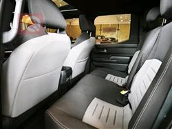 تويوتا تاكوما